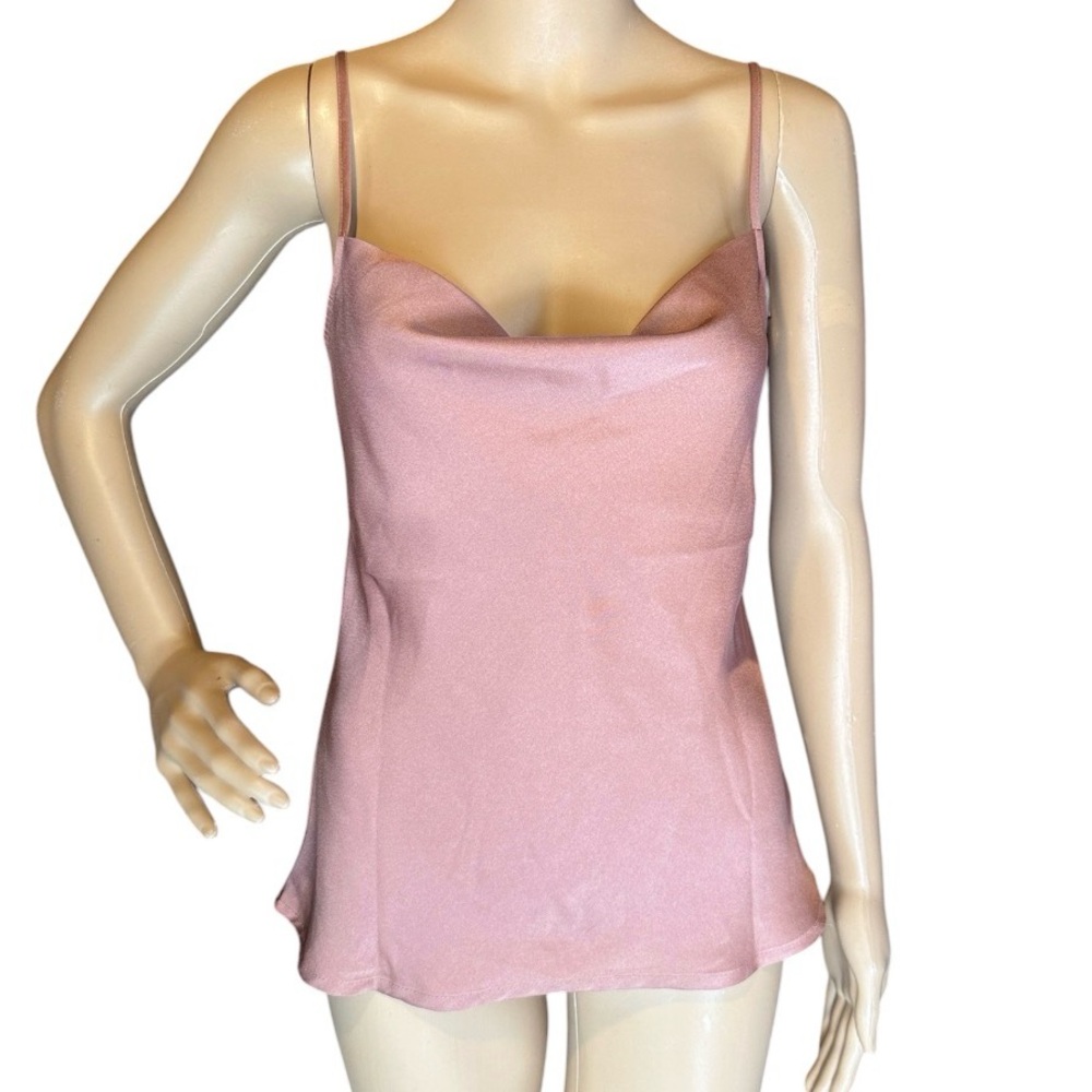 💰BOGO FREE Express Cami Top